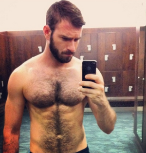 Screen Shot 2016-01-05 at 19.08.35.png