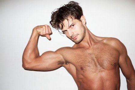 Diego Miguel photographed by Terry Richardson.jpg