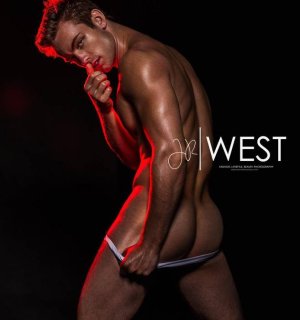Dustin McNeer 3.jpg