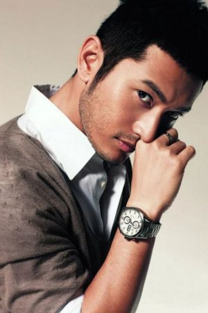Hoang xiaoming 01.jpg