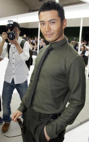 Hoang Xiaoming  39.jpg