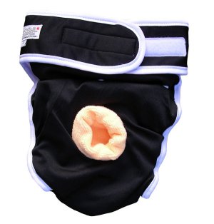 Dog diaper II.jpg Dog diaper II.jpg