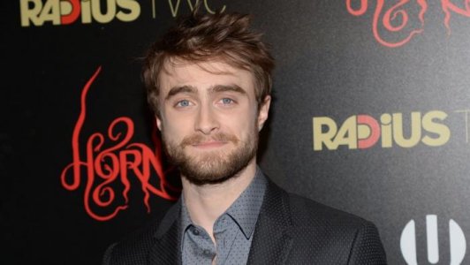 daniel_radcliffe.jpg