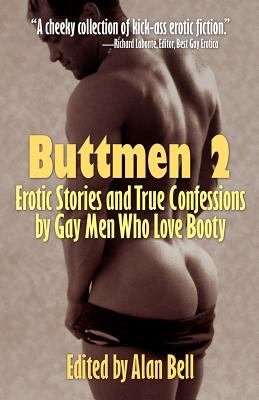 buttmen2.jpg buttmen2.jpg