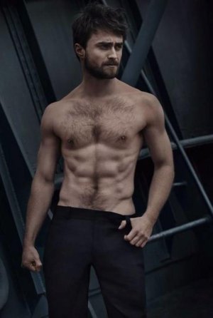 886236_960022677368167_3548650525398245071_o (2).jpg