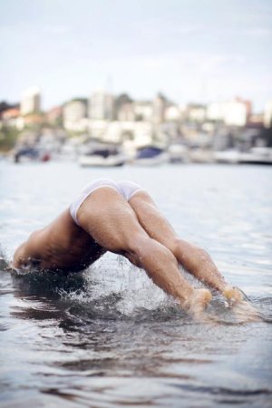 Francis by Luke Austin.jpg