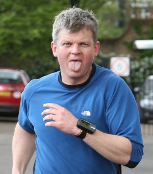 550w_birthdays_adrian_chiles.jpg