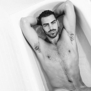 Nyle_Dimarco_0171.jpg