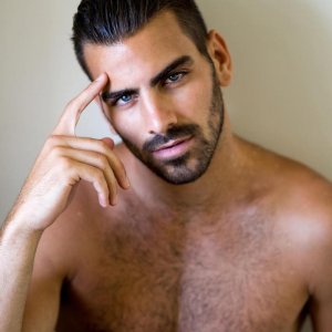 nyle_dimarco_1251.jpg