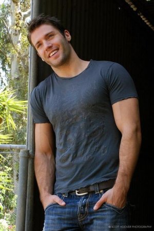 Billy Armstrong 3rxtlbv55ya3hfszna2xccifz40441522010986.jpg