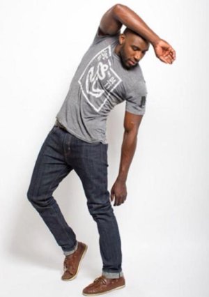 Khasan Brailsford c6c20e_87ea524de01048daa7e1d94c5c2c952b.jpg