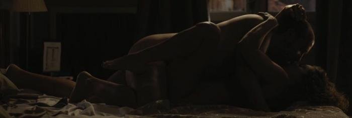 Screen Shot 2016-02-12 at 1.49.24 AM.jpg