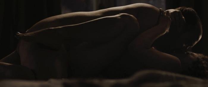 Screen Shot 2016-02-12 at 1.50.15 AM.jpg