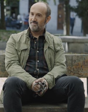 Screen Shot 2016-02-12 at 1.52.32 AM.jpeg