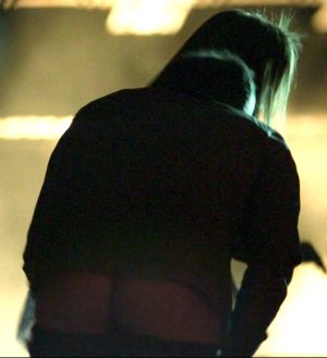 Screen Shot 2015-12-12 at 3.27.14 PM.jpeg