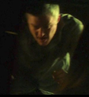 Screen Shot 2015-12-12 at 3.27.43 PM.jpeg