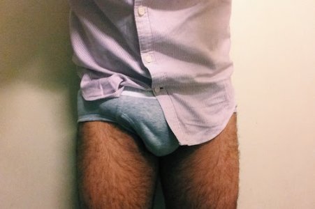 underwear_bulge_61.jpg