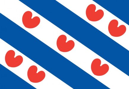 1280px-Frisian_flag.svg.jpg
