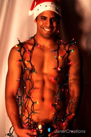 Biz Ricky Chowdhury.jpg