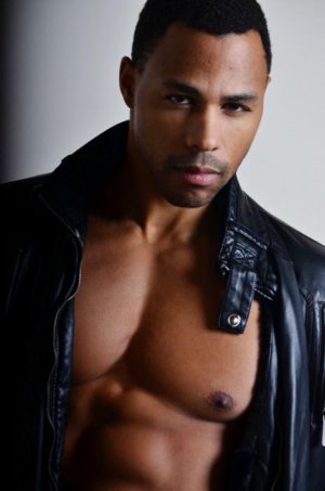 vonteris wells-5.jpg