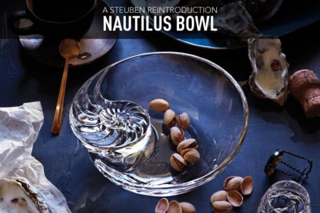 main_nautilusBowl.jpg