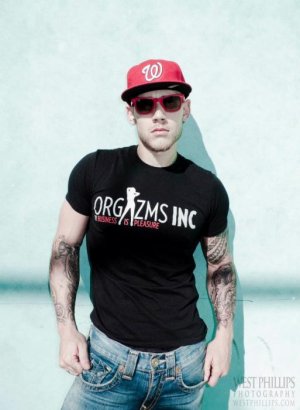 Vince Ramos 15709.jpg