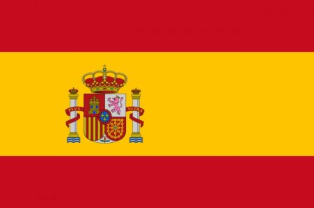 Flag_of_Spain.svg.jpg