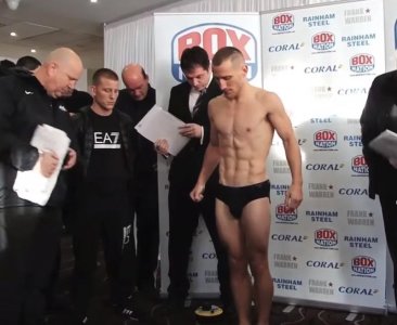 ryan w.jpg ryan w.jpg