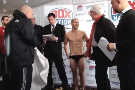 ryan w2 3.jpg ryan w2 3.jpg