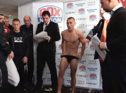 ryan w2.jpg ryan w2.jpg