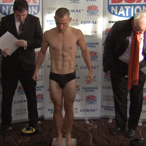 ryan wa.png ryan wa.png