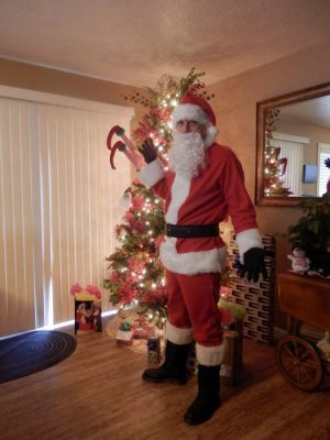 Full Santa.jpg