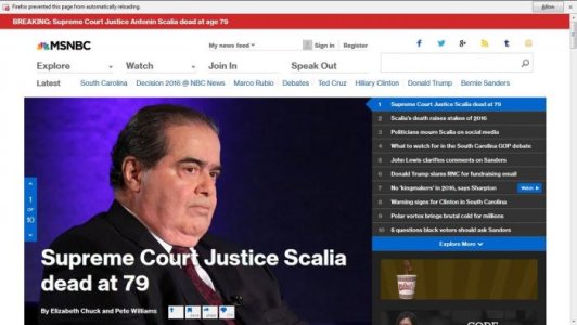 scalia.jpg