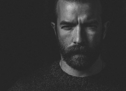 Jeffrey Buoncristiano 2.jpg