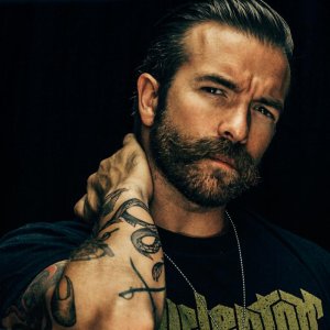 Jeffrey Buoncristiano 108.jpg