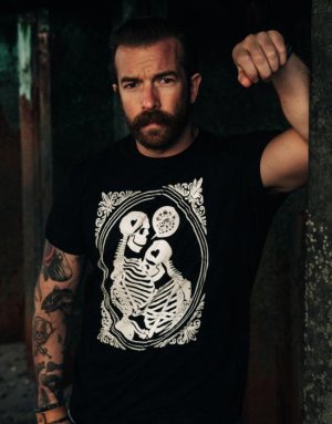 Jeffrey Buoncristiano 12.jpg