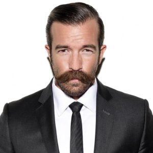 Jeffrey Buoncristiano-907-2.jpg