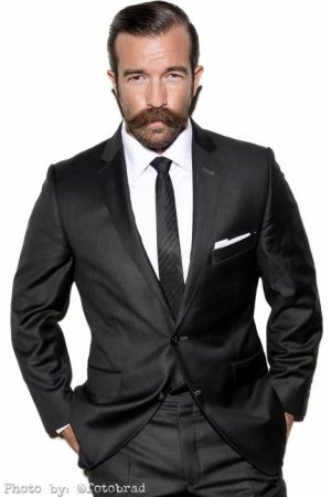 Jeffrey Buoncristiano-902.jpg