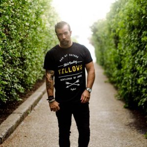 Jeffrey Buoncristiano _0195-1.jpg