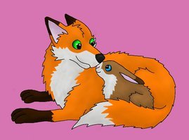fox_and_bunny_by_rabbitwolf2000-d769o9k.jpg