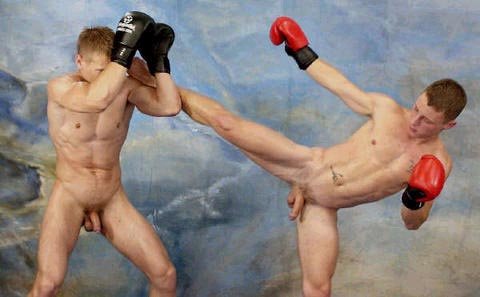 naked_kickboxing.jpg