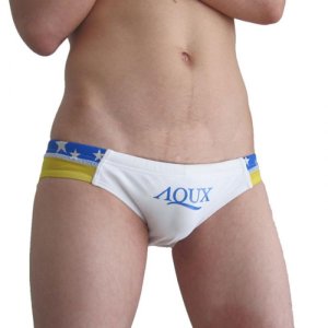 Aqux-ultra-low-waisted-men-s-swimming-trunks-sexy-tight-swimwear-triangle-swim-trunks-profession.jpg