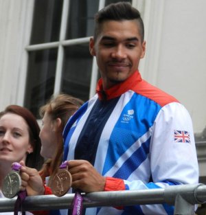 Louis_Smith_at_the_Olympic_Victory_Parade.jpg