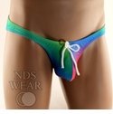 neon-spectrum-microfiber-bikini-4.jpg