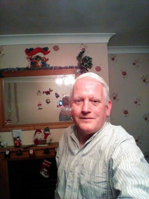 404 1st December.jpg