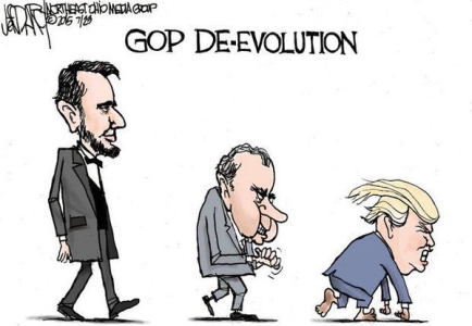 GOP De-evolution.png