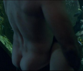 Screen Shot 2016-01-07 at 11.44.18 PM.jpg