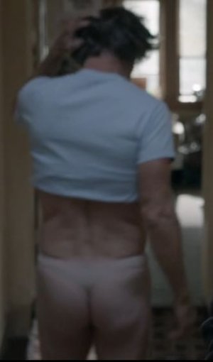 Screen Shot 2016-01-07 at 11.48.05 PM.jpeg