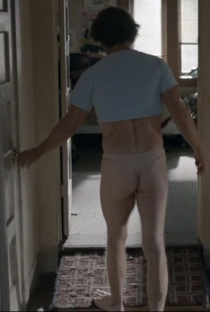 Screen Shot 2016-01-07 at 11.49.02 PM.jpeg