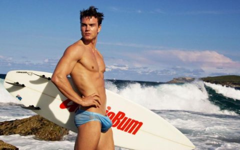 Aussiebum001.jpg